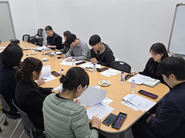 cb3d173ed5028a9cbfcf60edf03fa588_1711439025_9609.jpg