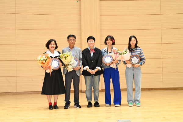 56adab6cb483caa7cc1d31946c1e3244_1728026903_2077.jpg