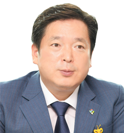김병내 사진