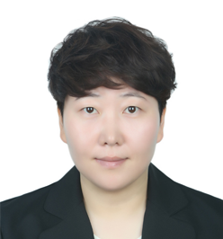 이선미 사진